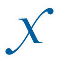 Direxion Daily Financial Bull 3X Shares (FGT)