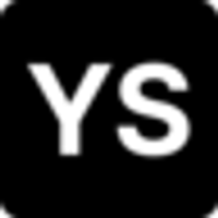 Yieldstreet AlpineVest Income Fund