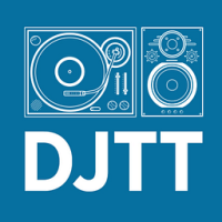 DJ TechTools - Production Tutorials