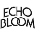 Echo Bloom - Music Production Tutorials
