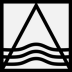 AirWave Xtreme