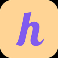 Helcim