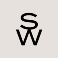 Stuart Weitzman - Aleena Sandal