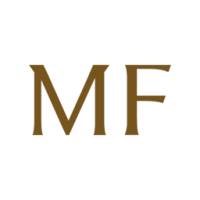 Maison Ferrand - Isla Sandal