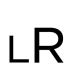 Loeffler Randall - Faye Sandal