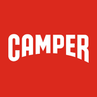 Camper - Orin Sandal