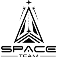 Spaceteam MOBA