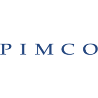 PIMCO TIPS ETF (TIPX)