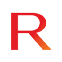 Revlon One-Step Volume Blaster Flat Iron