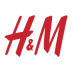 H&M Relaxed Blazer