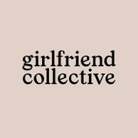 Girlfriend Collective Comp Collection