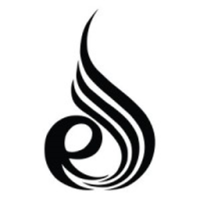 Ryderwear Activate Leggings