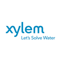 Xylem (XYL)
