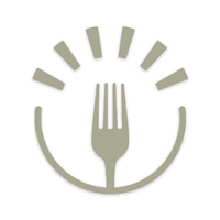 Silver Cuisine by BistroMD