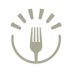 Silver Cuisine by BistroMD
