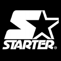 Starter Men's Boxer Briefs - 5 Pack