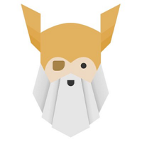 The Odin Project - JavaScript Path