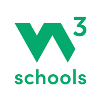 W3Schools - JavaScript Tutorial