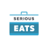 Serious Eats Podcast