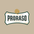 Proraso Shaving Kit