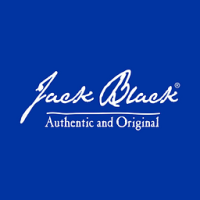 Jack Black The Turbo Shave Kit