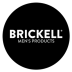 Brickell Men's Products Daily Defense Kit