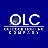 Luminary Deck Rail Lights