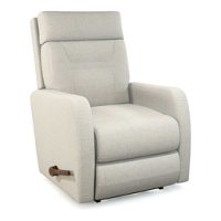 La-Z-Boy Rowan Power Recliner
