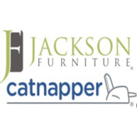 Catnapper Papillon Power Lift Recliner