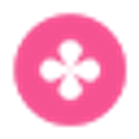 Princess Connect! Re: Dive