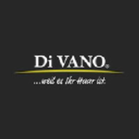 Divano Roma Recliner Chair