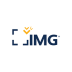 IMG Global