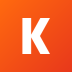 Kayak Car Rental