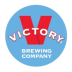 Victory Prima Pils