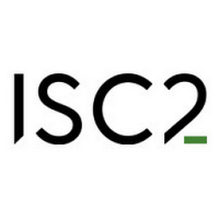 ISC2 Certifications Training