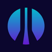 Offensive Security (OSCP)