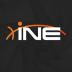 INE (Information Network Engineering)