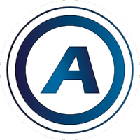 Aquarian Studio Max Clear Drumheads