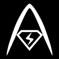 Adesso Real Value Ergonomic Split Calculator