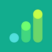 GrowthHackers Community