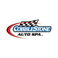 CobbleStone Software