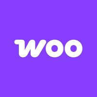 WooCommerce Payments