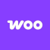 WooCommerce Payments