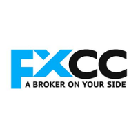 FXCC