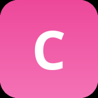 Corkboard Whiteboard Combo - Honeycomb