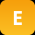 EUREKA Portable Whiteboard