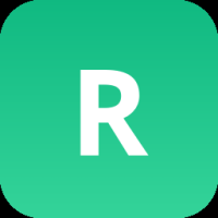 Rec Tec Mountain Mini Pellet Grill