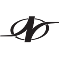 NordicTrack FrontDrive 5.5Si