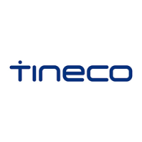 Tineco A11 Hero Cordless Stick Vacuum
