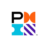 PMIs Kickoff: Getting Started with Project Management